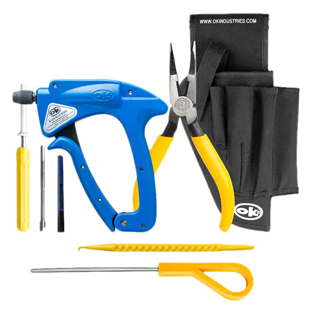 WWK-CO-Jonard Tools