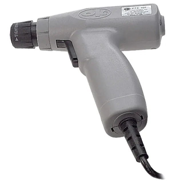 PTX-1BF-Jonard Tools