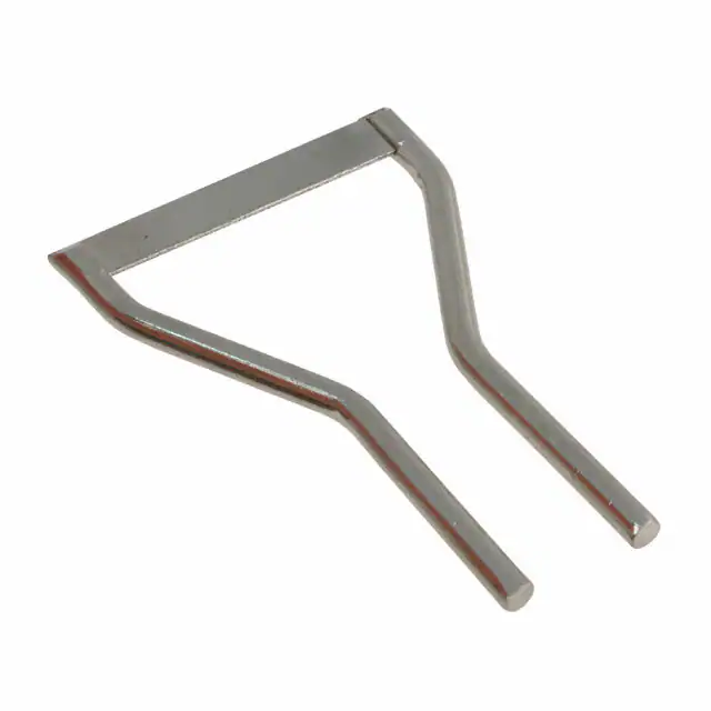 RBH0.00SV-Techflex