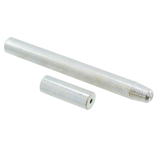 TL-1-Keystone Electronics