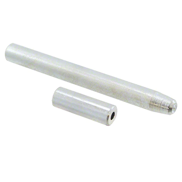 TL-2-Keystone Electronics