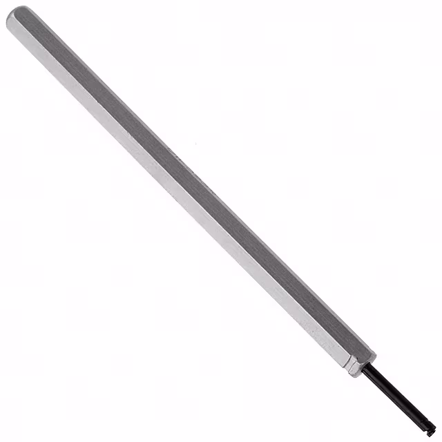 UW093R-Jonard Tools