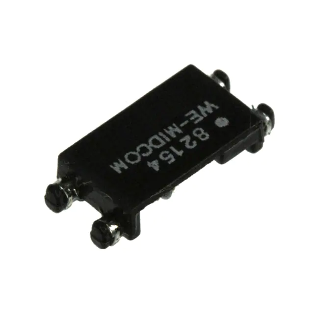 750082154-Würth Elektronik