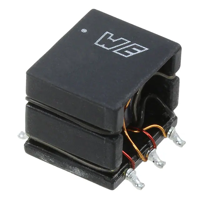 750315240-Würth Elektronik