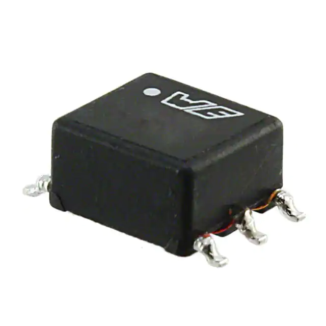 760390014-Würth Elektronik