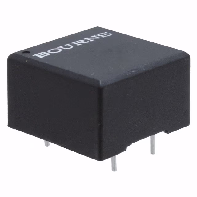 LM-NP-1001-B1L-Bourns Inc.