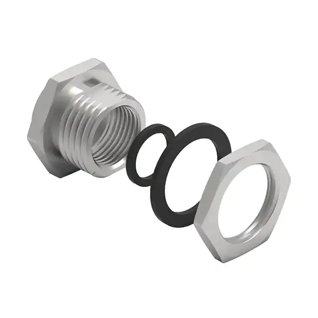 749699910-Würth Elektronik