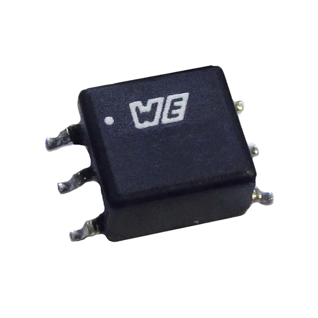 750315228-Würth Elektronik