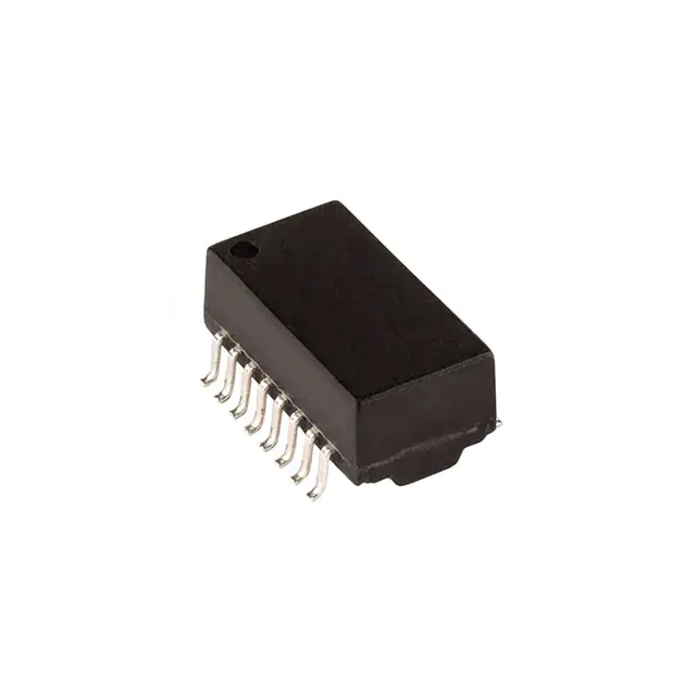 SM13126PEL-Bourns Inc.