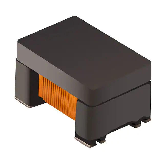SM453229-381N7Y-Bourns Inc.
