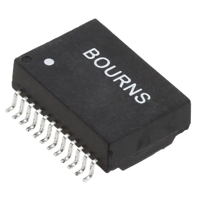 PT61020EL-Bourns Inc.