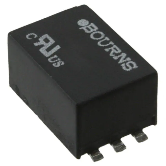 SM-LP-5001E-Bourns Inc.