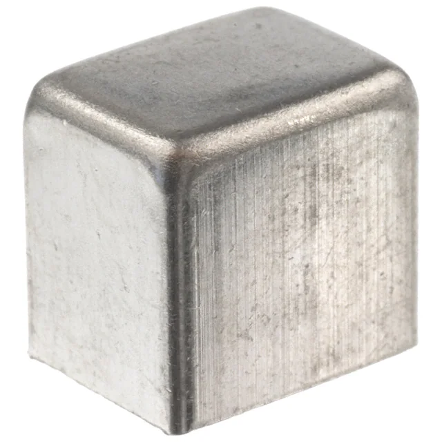 SP-310-Triad Magnetics