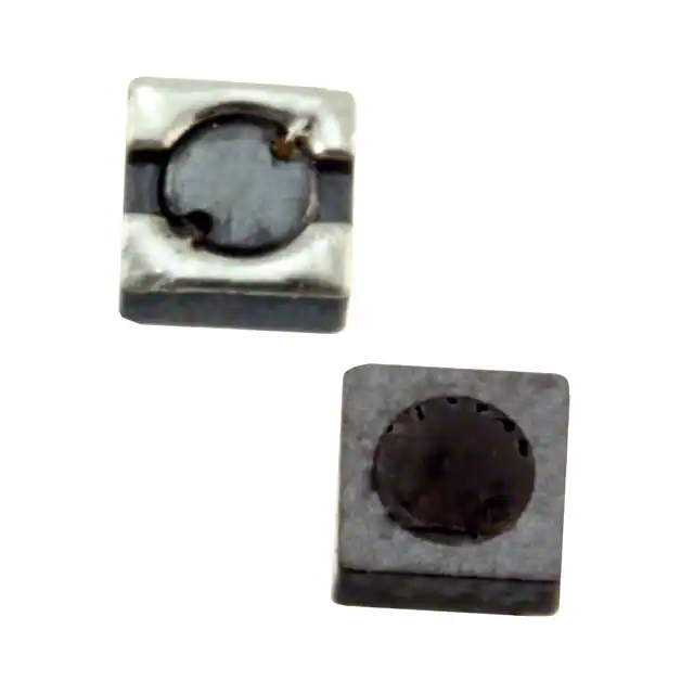 744031004-Würth Elektronik