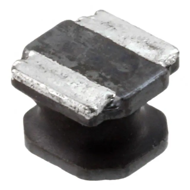 74404054220-Würth Elektronik