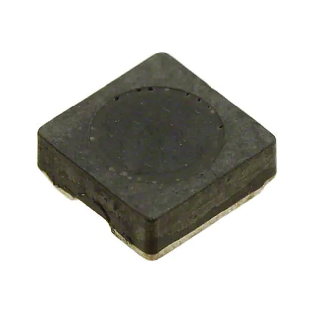 744042001-Würth Elektronik