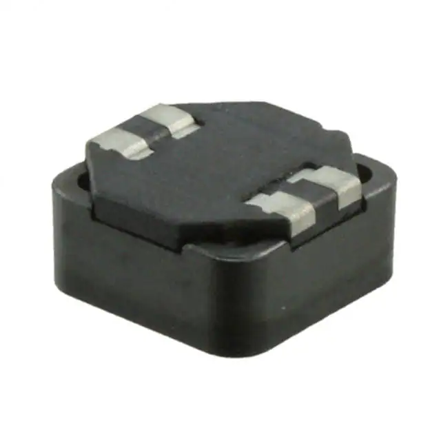 744874100-Würth Elektronik