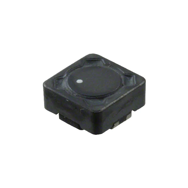 744878100-Würth Elektronik
