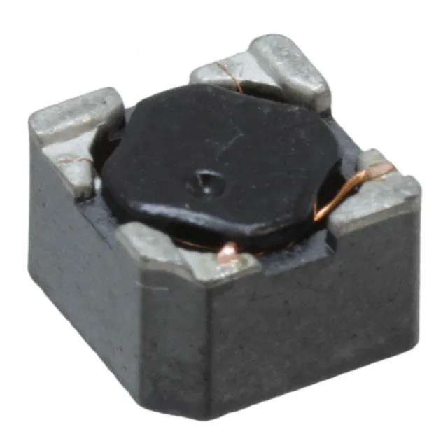 74488540250-Würth Elektronik