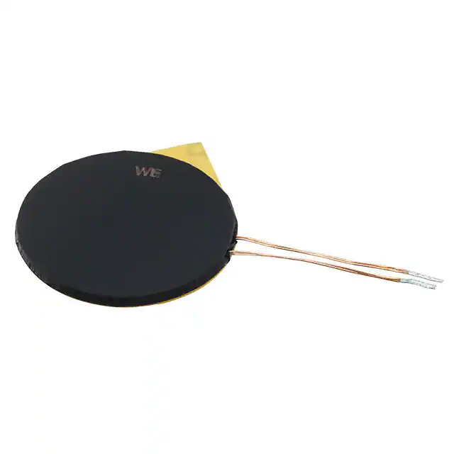 760308101303-Würth Elektronik