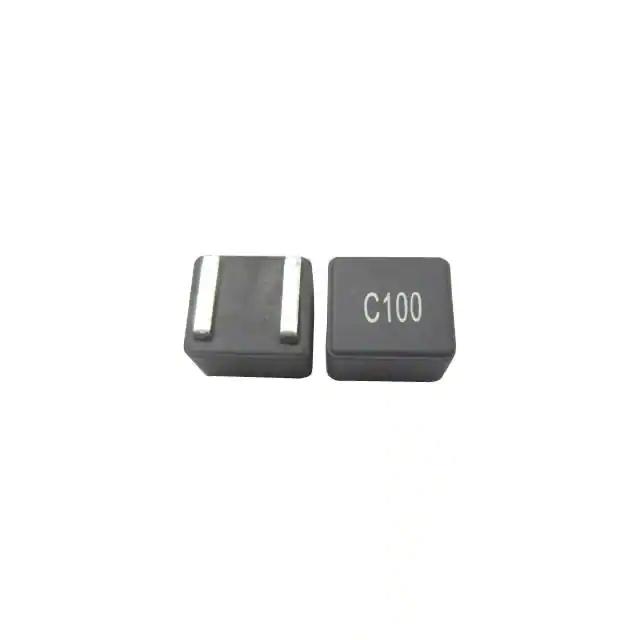 BFSI001211092R2M05