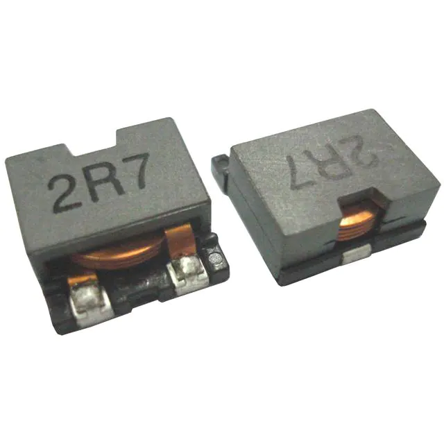 BPSS00050522330T00