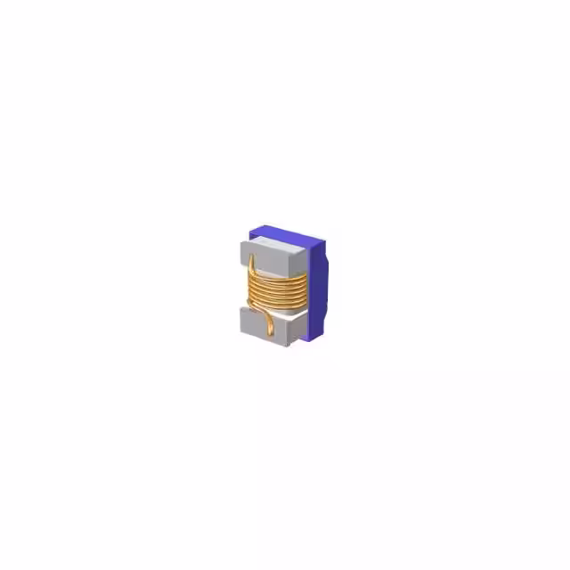 CT0603HCF-3N9K