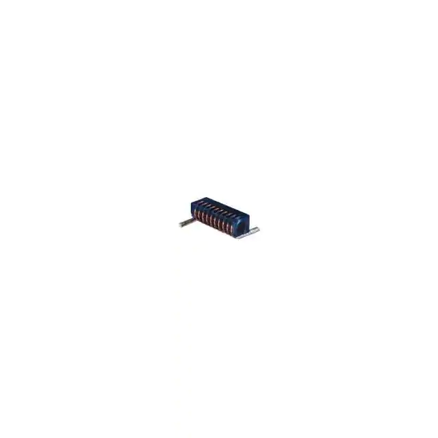 CT2214F-04K