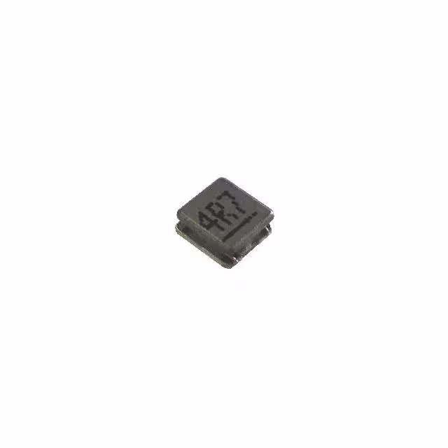 CTLV3010SF-100N