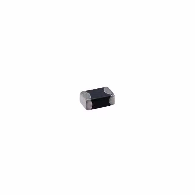 CTMLP080502F-2R2M