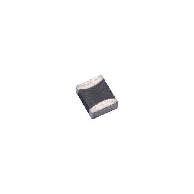 CTMPH121005F-2R2M