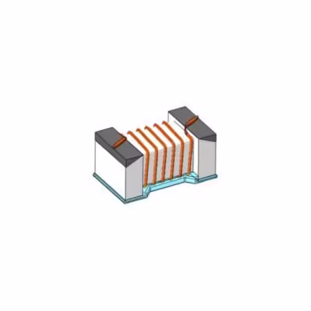 MWSD1005C9N4GTM01