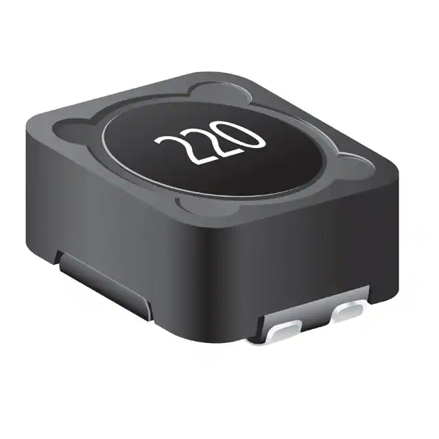 SRF1260-4R7Y-Bourns Inc.