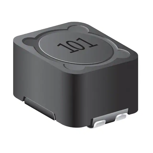 SRF1280-4R7Y-Bourns Inc.