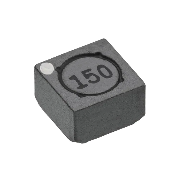 7448841100-Würth Elektronik