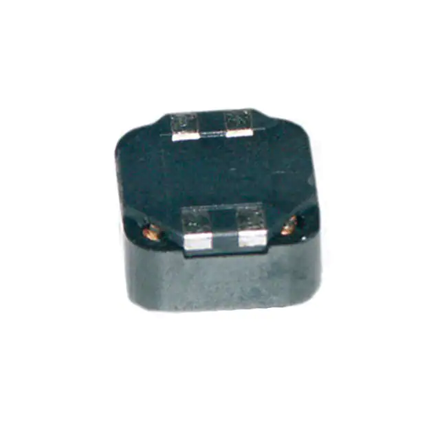 744877100-Würth Elektronik