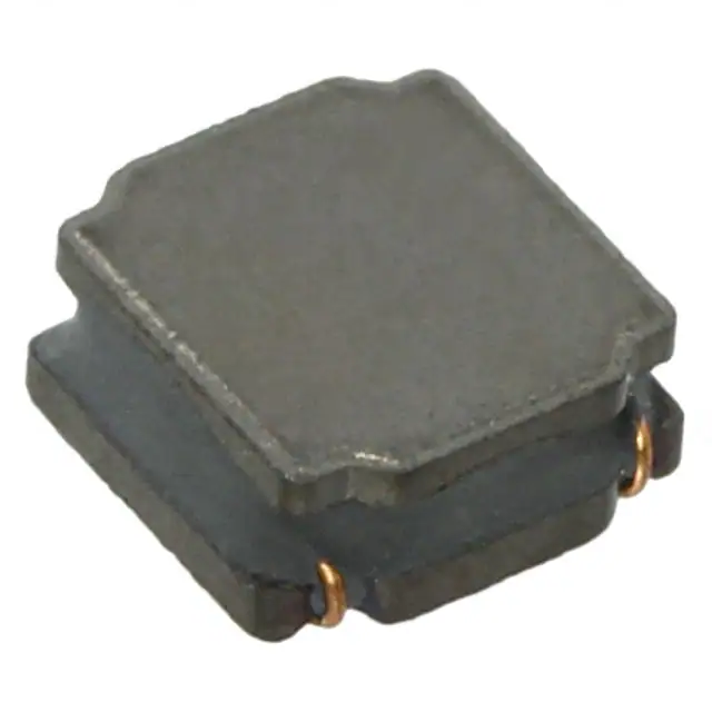 74405042100-Würth Elektronik