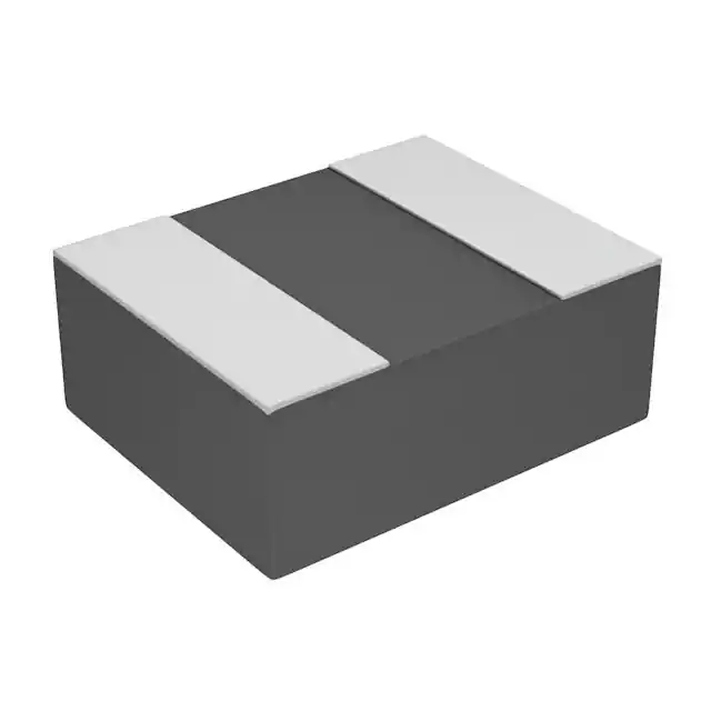 74438323033-Würth Elektronik