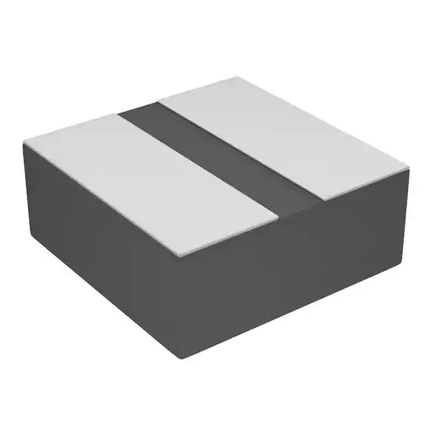 74438334022-Würth Elektronik