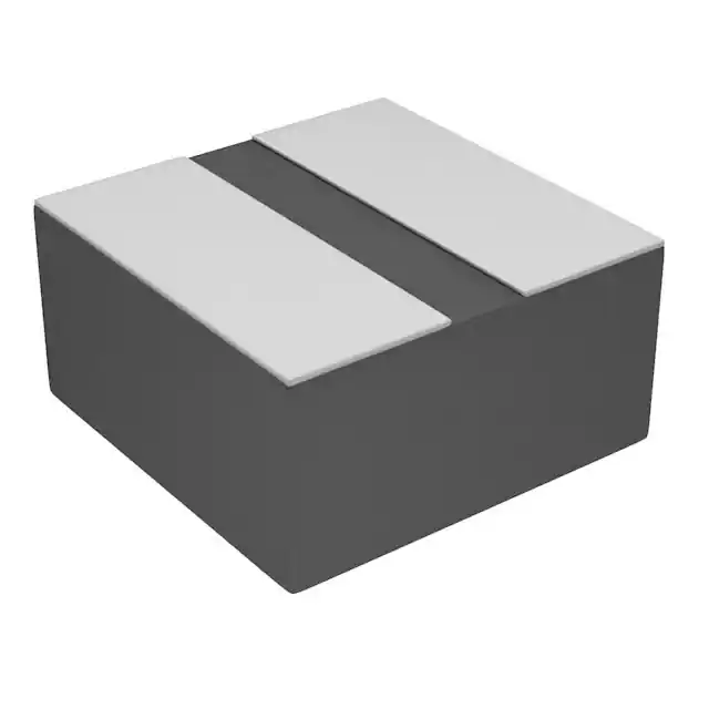 74438335047-Würth Elektronik