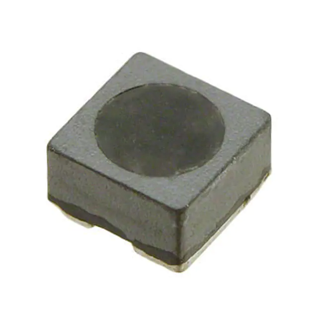 744043003-Würth Elektronik