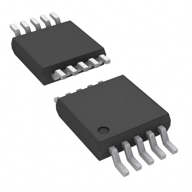 FSUSB30MUX-onsemi