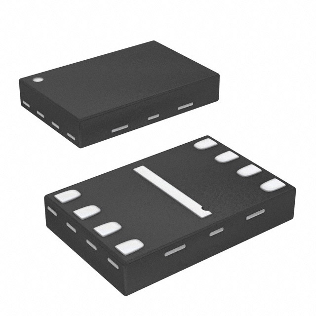 MX25L512EZUI-10G-Macronix