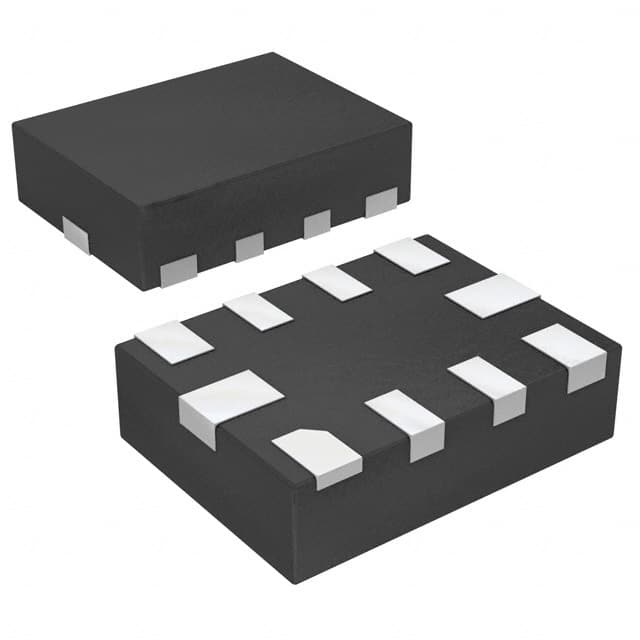 TS3USB221ERSER-Texas Instruments