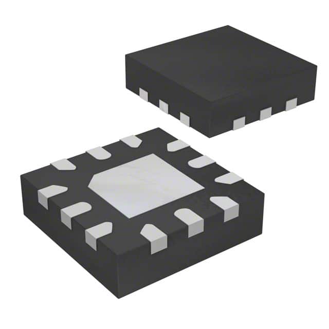 TXU0204RUTR-Texas Instruments