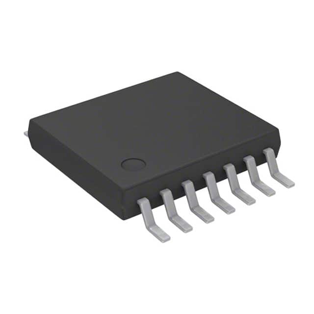 NAU8220WG-Nuvoton Technology Corporation