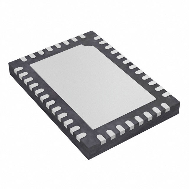 LTC6951IUHF#PBF-Analog Devices Inc.
