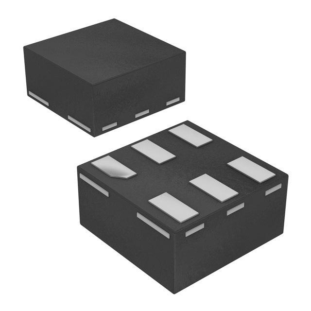 74LVC1T45GS,132-Nexperia USA Inc.