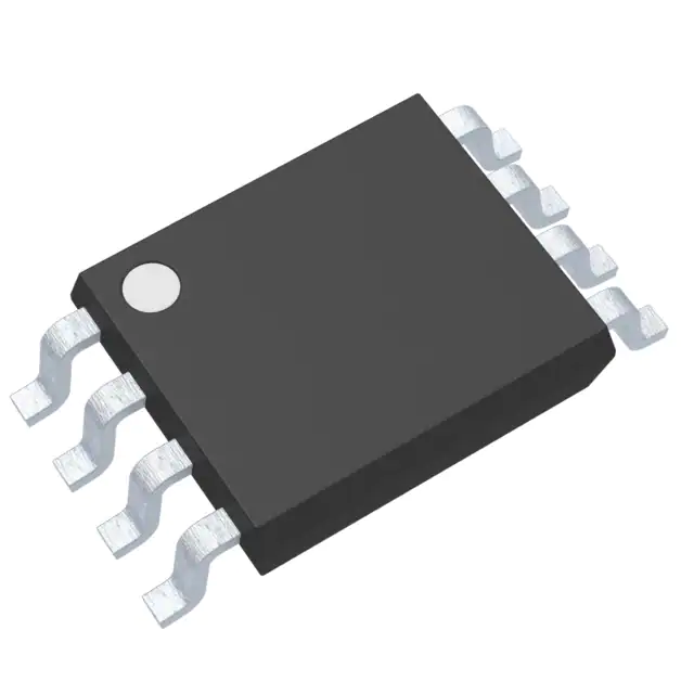 74LVC1G74DC,125-Nexperia USA Inc.