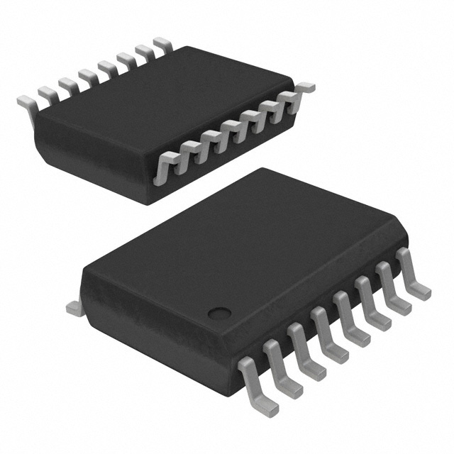 DS1312S+-Analog Devices Inc./Maxim Integrated